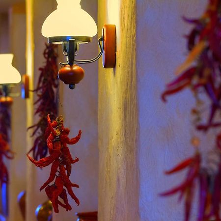 Nimrod Hotel Es Etterem Мошонмадьяровар Экстерьер фото